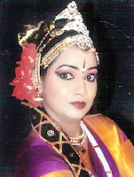 "మామిడి మహారాజు" "మామిడి మహారాజు"