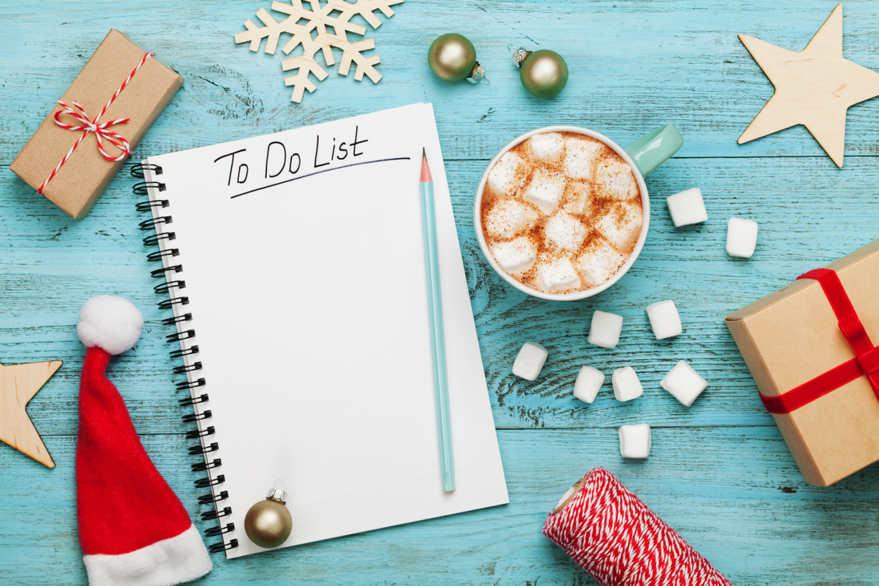 property-tax-reduction-consultants-last-minute-christmas-checklist