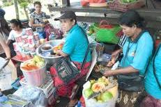 Kuliner Di Blitar