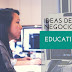 22 Ideas de Negocios Educativos