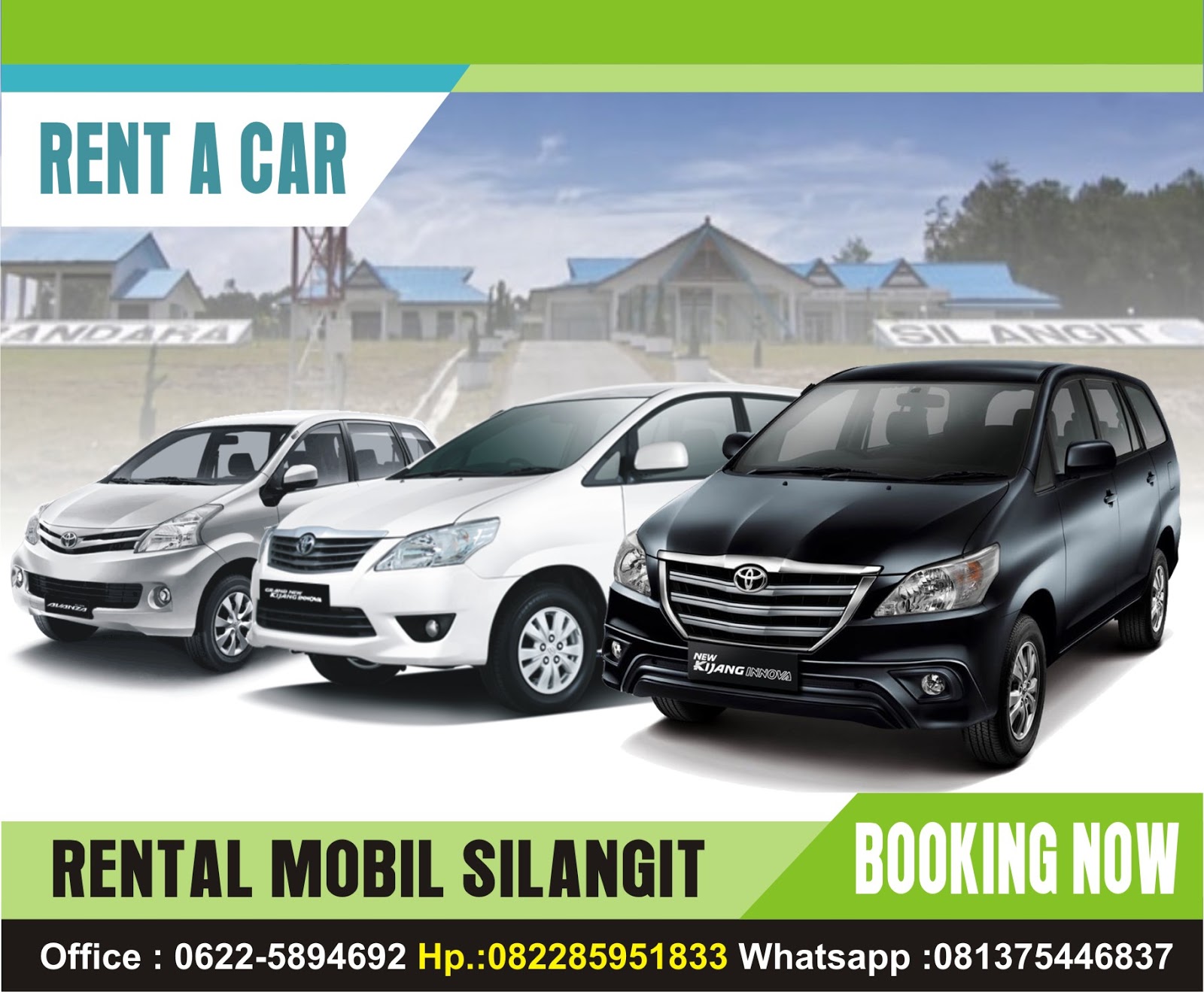 Mobil Wisata: Petualangan Tanpa Batas di Balik Kemudi