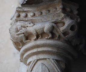 TAKLAMAKÁN