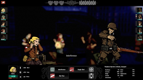 small soldiers game sound amante small soldiers game sound amante