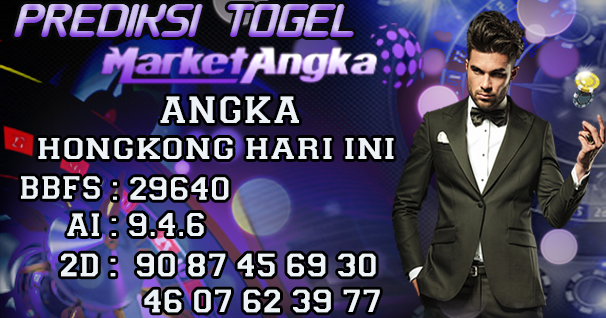 RUMUSAN ANGKA PASARAN HONGKONG 04 AGUSTUS 2020 PREDICTION JITU MARKET