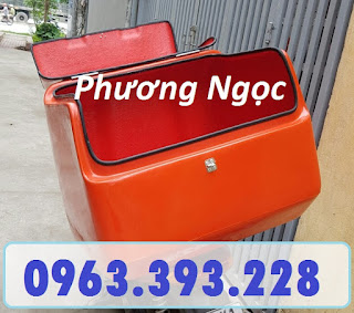 Thùng chở hàng loại lớn 2, thùng giao hàng giữ nhiệt, thùng chở hàng quần áo, th 2c52f20f5623b37dea32 Thùng chở hàng loại lớn 2, thùng giao hàng giữ nhiệt, thùng chở hàng quần áo, th 2c52f20f5623b37dea32