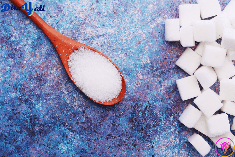 هل السكر مفيد ام ضار؟ كم نسبة السكر المسموح بها يوميا؟ ما هي اضرار السكر على جسم الانسان؟ هل اكل السكر يوميا مضر؟   فوائد السكر للجسم والبشرة فوائد السكر للجنس فوائد ترك السكر أضرار السكر الأبيض أضرار السكر في الشاي فوائد السكر الأبيض فوائد السكر الأبيض وأضراره فوائد السكر للدماغ  سكر تحكم في السكر السكر والصحة السكر والدماغ أضرار السكر فوائد السكر للجسم والبشرة السكر والجنس البدائل الصحية للسكر التحلية الطبيعية السكر والتغذية الصحية.  "هل تعلم؟ ماذا يحدث لجسمك عند تناول السكر بكميات كبيرة" "ما هي الفوائد الحقيقية لتناول السكر؟" "السكر والصحة: الحقائق والخرافات" "تعرف على أضرار تناول السكر بكميات كبيرة على الجسم والدماغ" "من أجل نمط حياة صحي: كيفية التحكم في استهلاك السكر" "معرفة الحقائق: هل يمكن أن يكون السكر مدمناً؟" "فوائد السكر للبشرة: هل هي حقيقية أم مجرد خرافة؟" "السكر والجنس: هل تؤثر كمية السكر التي تتناولها على القدرة الجنسية؟" "ما هي البدائل الصحية للسكر؟ اكتشف خيارات التحلية الطبيعية" "تحذيرات من استهلاك السكر الزائد: تأثيراته الخطيرة على الصحة".   فوائد وأضرار السكر: حقائق يجب معرفتها  فوائد السكر وأضراره