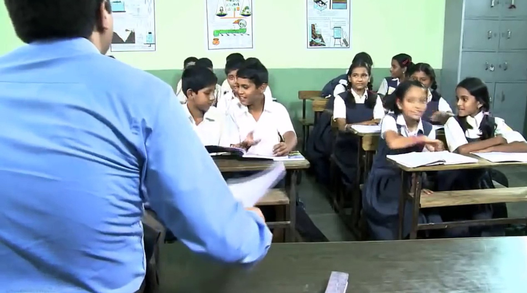 Teacher protection act of 2019 pdf picture