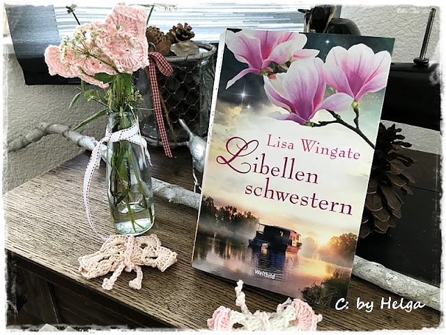 Gartenlekture Instagram Posts Photos And Videos Picuki Com