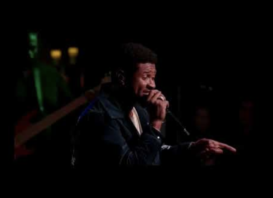 usher genital herpes usher genital herpes