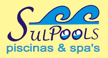 SULPOOLS