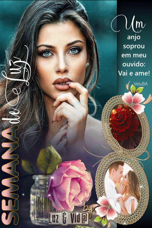 NOVO109-%2B%2528MB%2529maryluz.gif