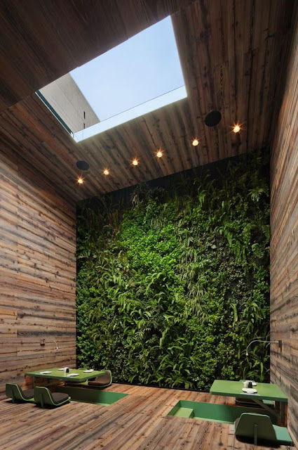 Desain warung kopi minimalis Desain warung kopi minimalis