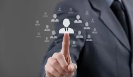 test of leadership, your leadership legacy assessment leadership style test - leadership style test