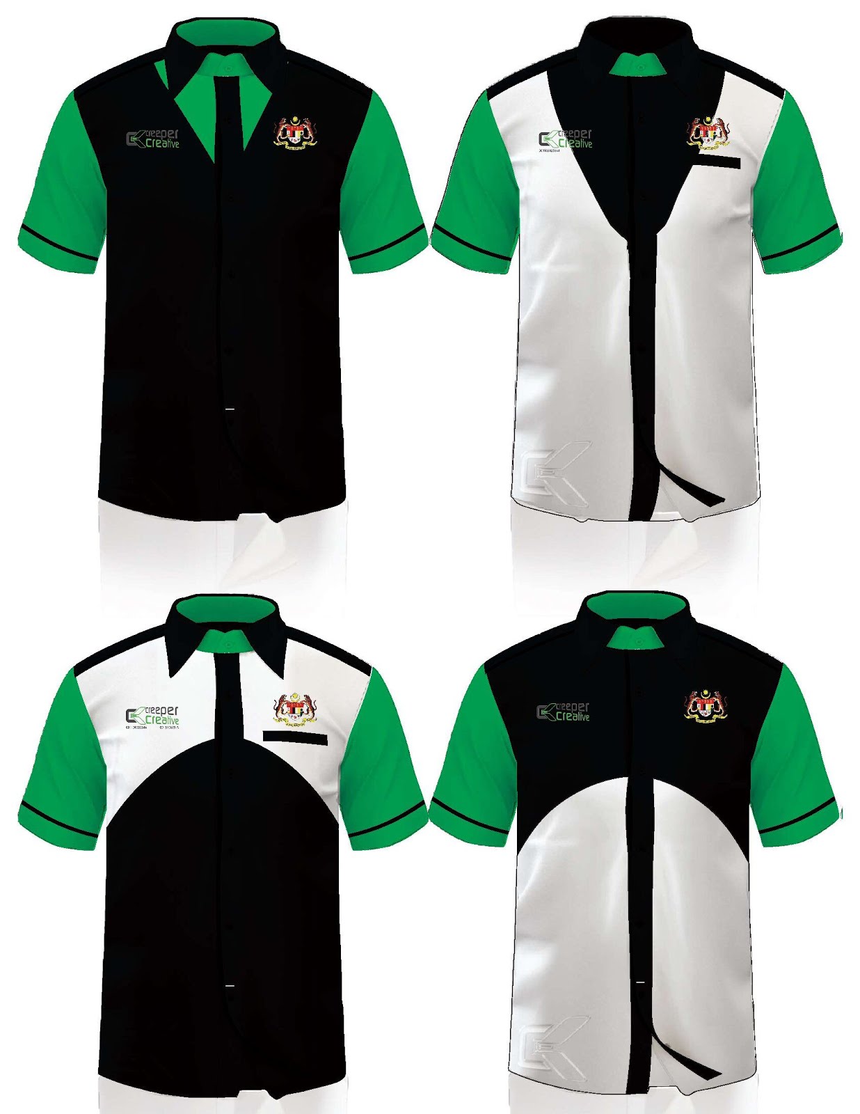 Apparel Clothes Custom Apparel Attire Attire Custom