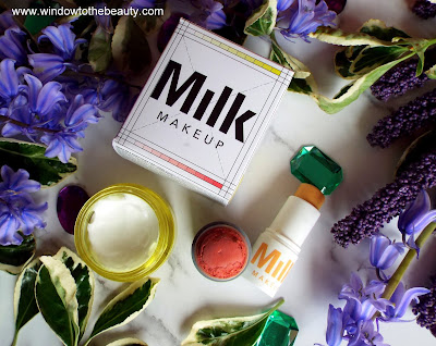Milk Makeup worth the hype?