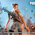 تنزيـل تطبيق لعبة فري فاير free fire garena مجانا للاندرويد 2019 تنزيـل تطبيق لعبة فري فاير free fire garena مجانا للاندرويد 2019