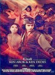 FROM TIME TO TIME: Episode 1 - 38 (Episode Akhir ...