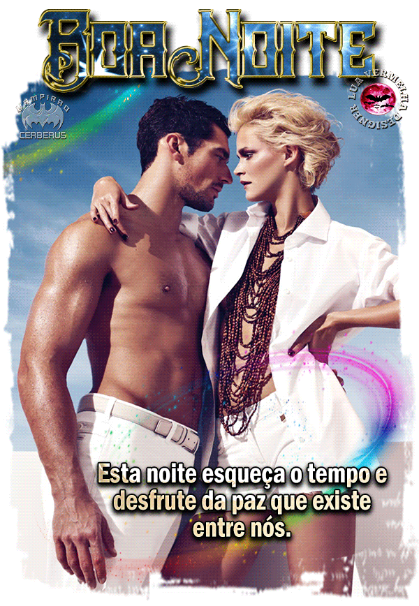 7.gif