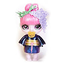 Rainbow High Obi Willow Other Releases Fantasy Friends, Series 2 Doll