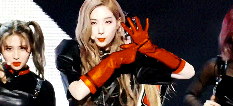 6.gif