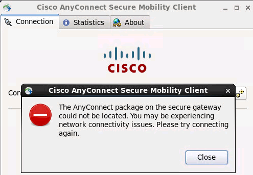 cisco anyconnect vpn client not downloading on windows 10 cisco anyconnect vpn client not downloading on windows 10
