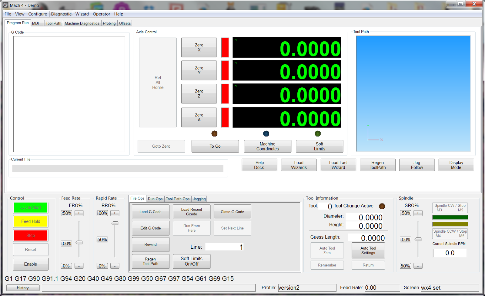 Best cnc machine software, free download Best cnc machine software, free download