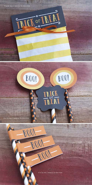 Cupcake Wishes Birthday Dreams Trick Or Treat Printables 13 Days cupcake-wishes-birthday-dreams-trick-or-treat-printables-13-days