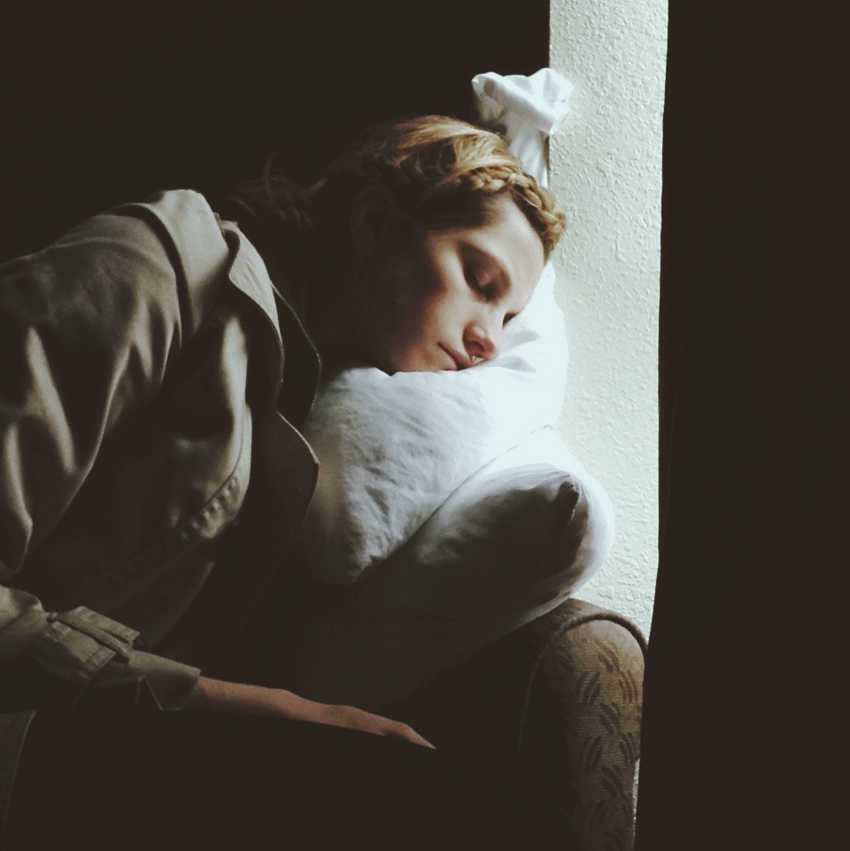 ye l i z a beta: June 2013