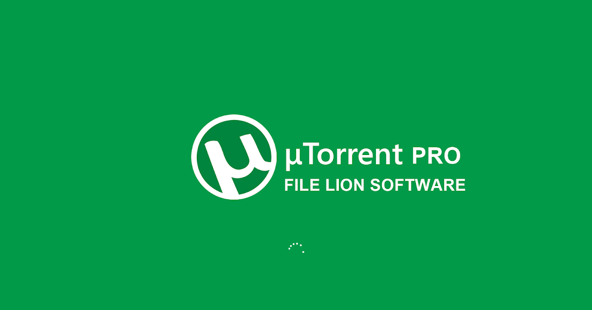 utorrent download 64 bit