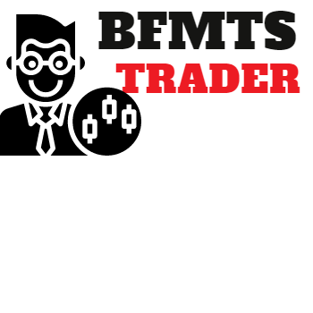 Copy our robots https online forex master robots