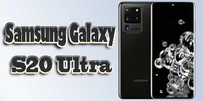samsung s20 ultra, samsung s20,samsung galaxy s20, galaxy s20, جالكسي اس 20 بلس, galaxy s20 ultra,جالكسي اس 20 الترا, سامسونج جالكسي اس 20 الترا, 100 اكس زووم, جالكسي اس 20 بلص, s20 plus, samsung galaxy s20 ultra, samsung galaxy s20 ultra 5g,