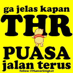 Unduh 9600 Gambar Animasi Lucu Thr Terbaik Unduh 9600 Gambar Animasi Lucu Thr Terbaik