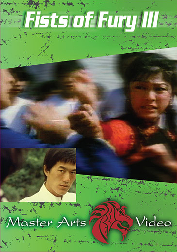 Vengeance Aux Poings 2022 asian express: la vengeance aux poings d acier french 1979