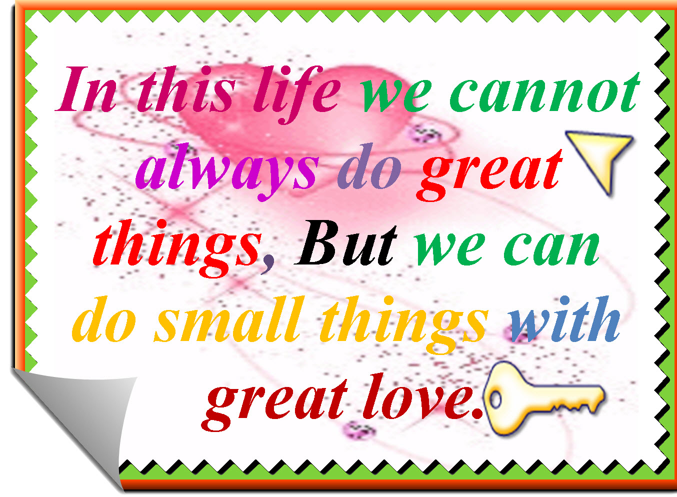 Ide 49+ Kata Kata Bijak Cinta In English