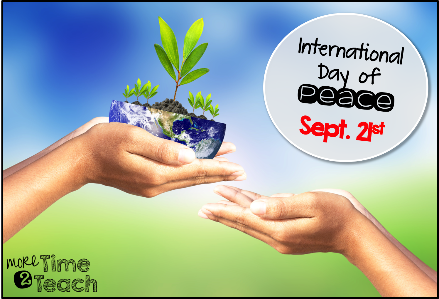 портрет when the day. Is science important to learn. целый мир в ладонях. планета земля с голубем. голубь на земном шаре.