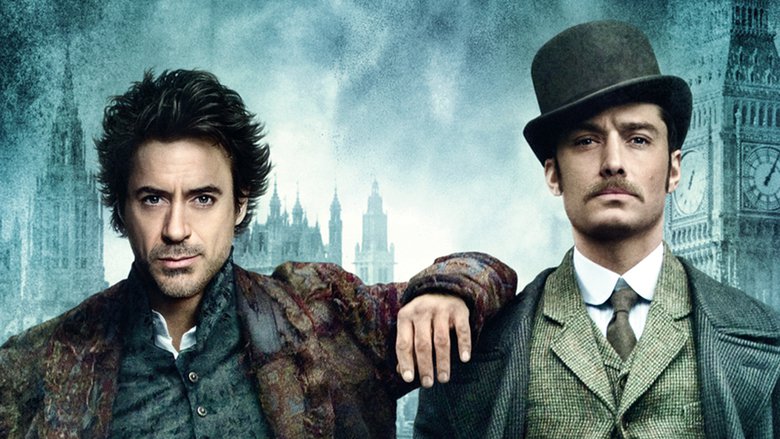 Kisah Petulangan Sherlock Holmes dan Anak-anak Jalanan Inggris Kisah Petulangan Sherlock Holmes dan Anak-anak Jalanan Inggris