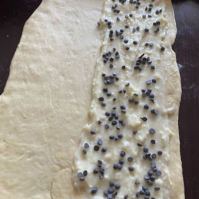 بان سويس بكريم باتسيير