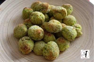 polpettine-di-broccoli-e-ricotta-in-friggitrice-ad-aria