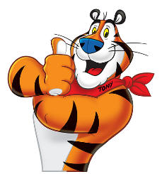 tony-the-tiger.jpg