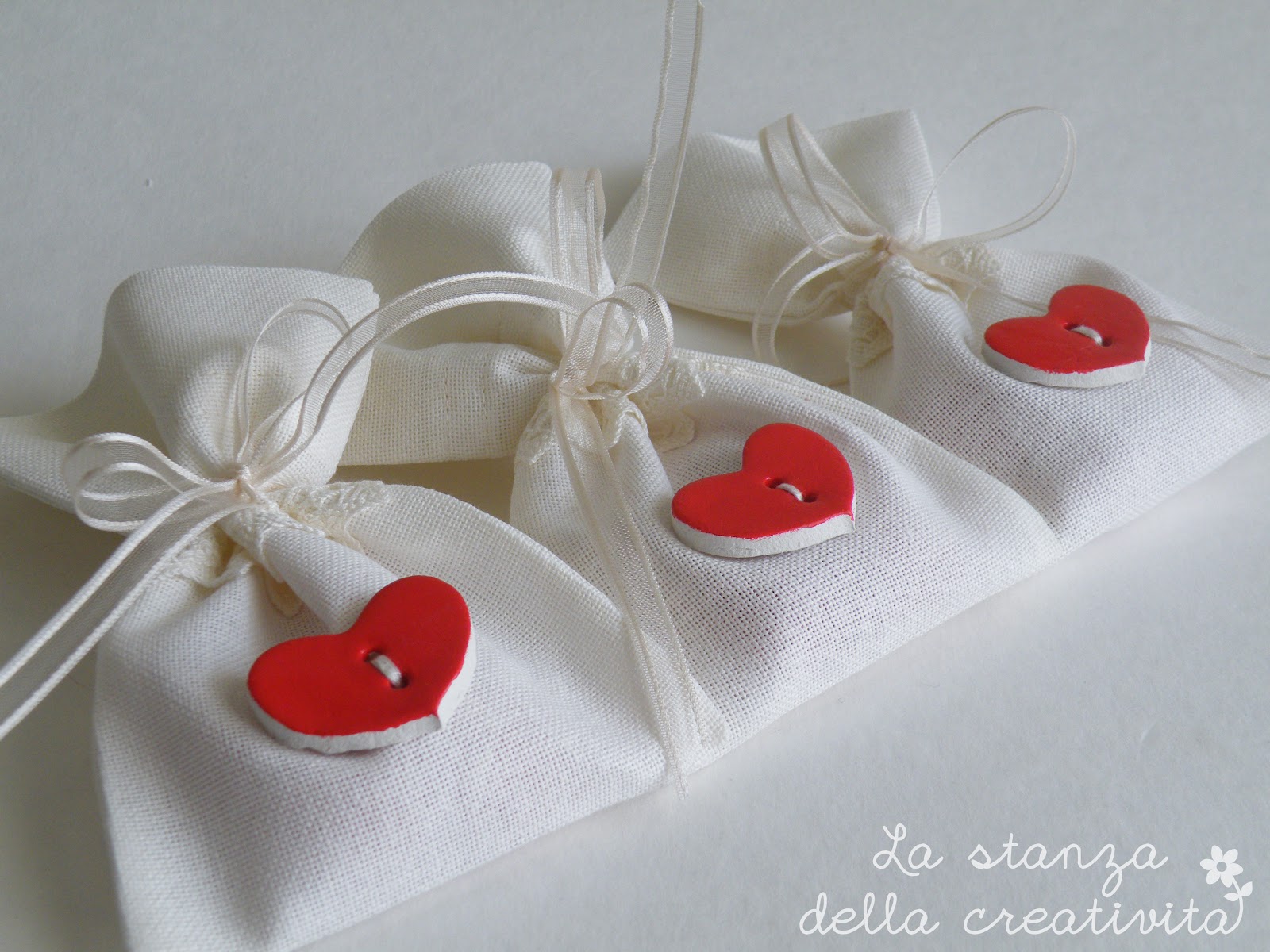 La stanza della creatività aprile 2012 jpg (1600x1200)