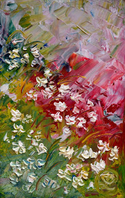 http://www.ebay.com/itm/Windy-Field-of-Daisies-Oil-Painting-on-Paper-Contemporary-Artist-France-2000-Now-/291764661705?ssPageName=STRK:MESE:IT