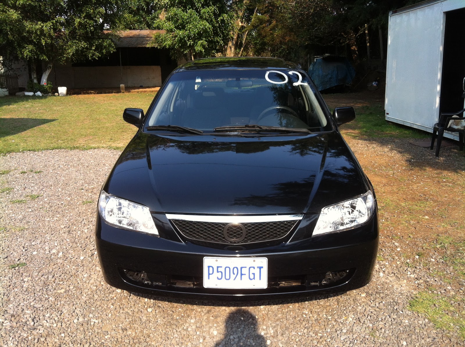02 mazda protege hatchback reddit 02 mazda protege hatchback reddit