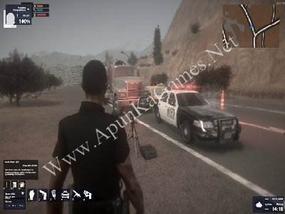 Enforcer game download Enforcer game download