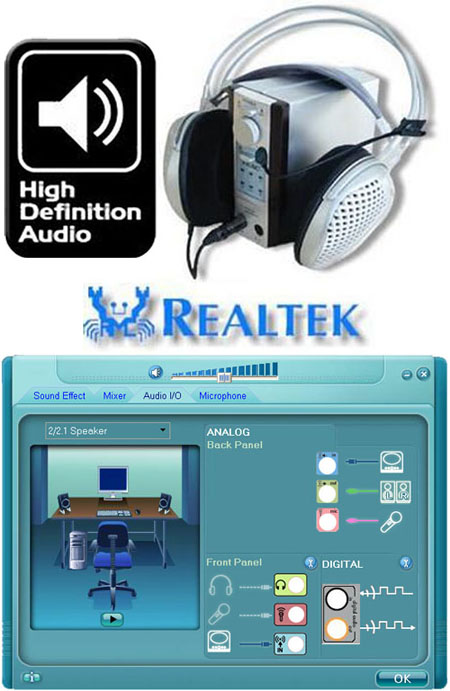 realtek audio driver windows 7 ultimate 64 bit realtek audio driver windows 7 ultimate 64 bit