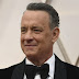 Pinocchio : Tom Hanks au casting du live-action de Robert Zemeckis ?
