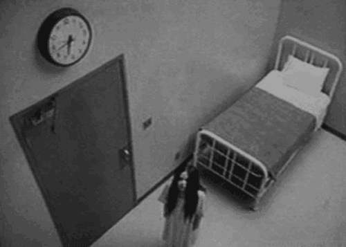 samara 5 filmes com crianças de arrepiar os cabelos da nuca