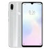 New Variant of Redmi Note 7 Pro is Just launched