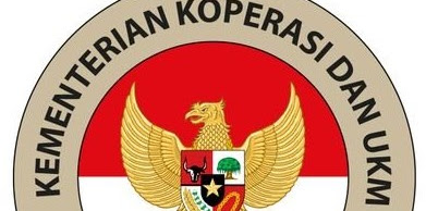 LOKER KONSULTAN PENDAMPING PLUT-KUMKM PRABUMULIH AGUSTUS 2020 LOKER KONSULTAN PENDAMPING PLUT-KUMKM PRABUMULIH AGUSTUS 2020