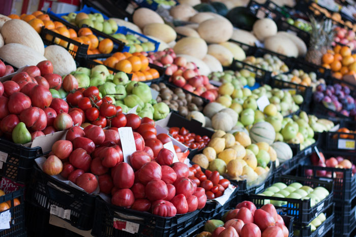 20 Trucos para Vivir sin Plástico