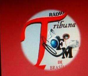 Portal de Notícias da Radio Tribuna FM Brasília